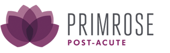 Primrose logo