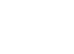 Medicare certified logo