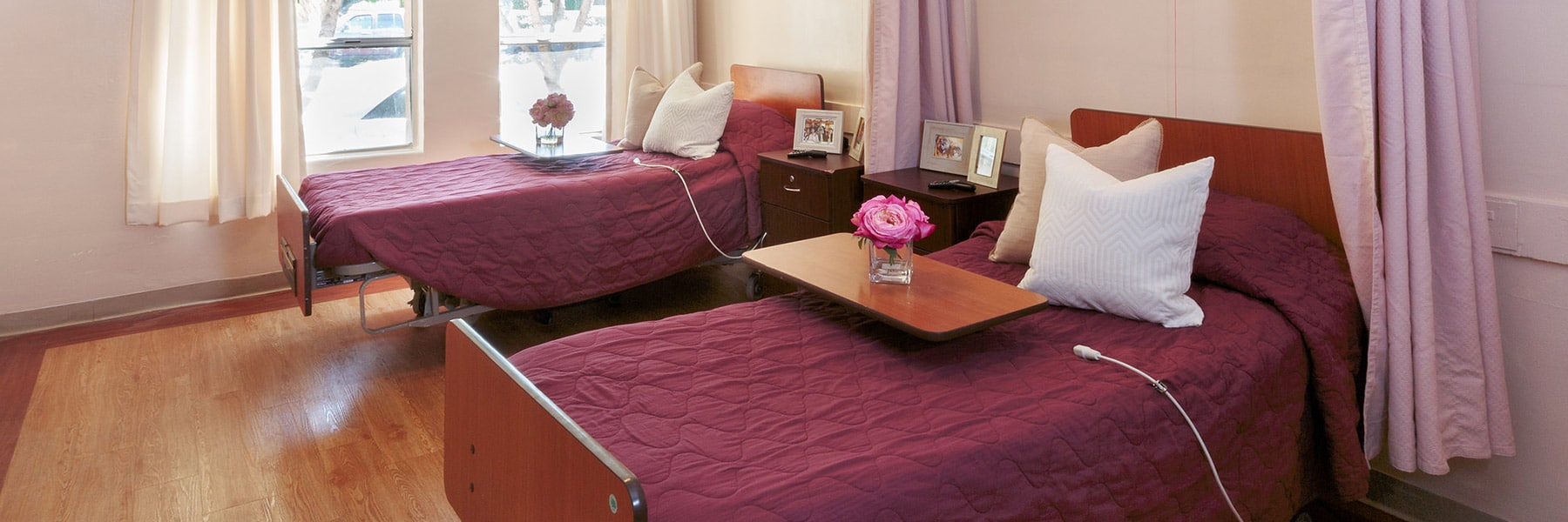 Desktop Background Image