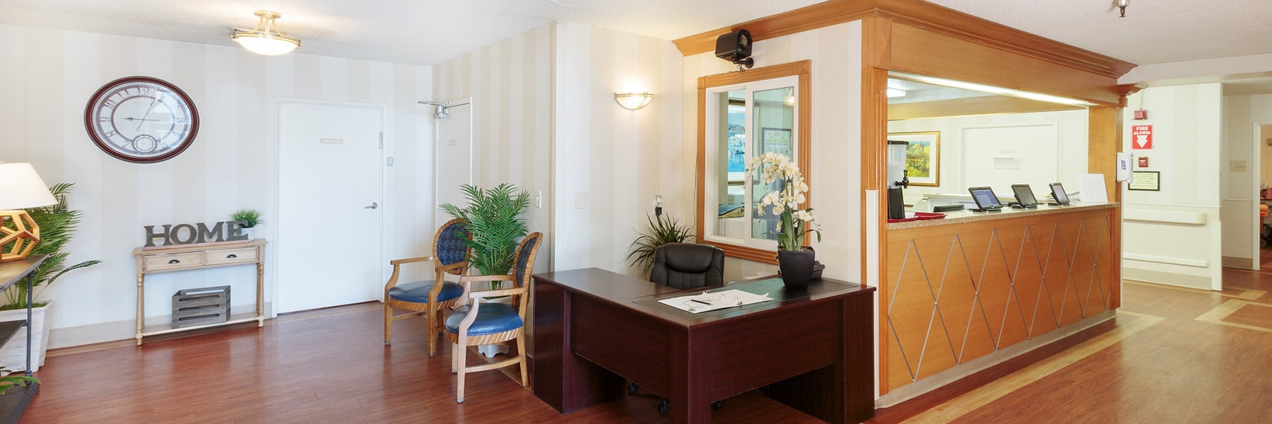 Desktop Background Image