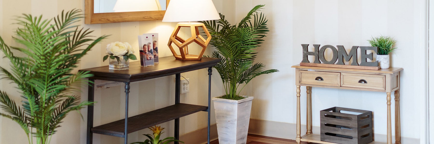 Desktop Background Image